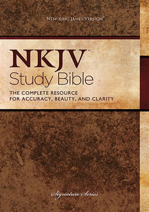 nelson nkjv|nelson free nkjv study bible.